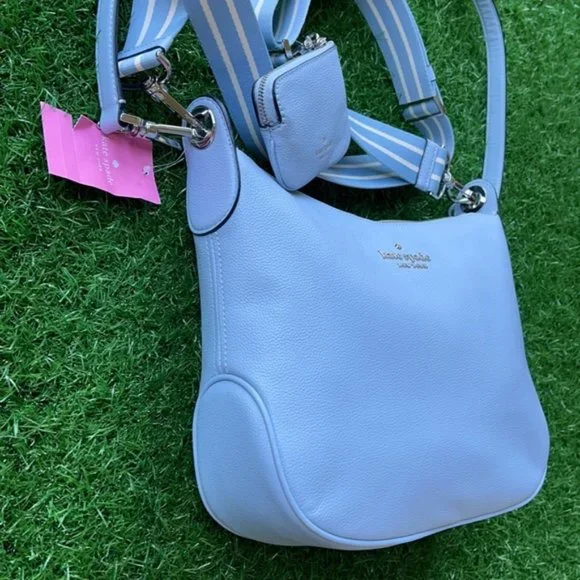 Kate Spade Rosie Crossbody - Picture 3 of 16